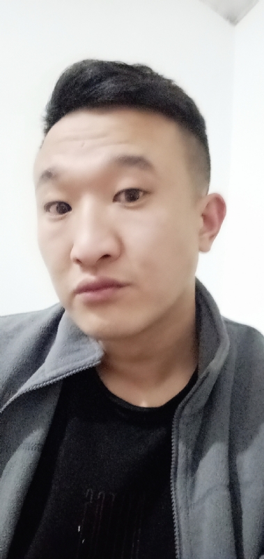 远山的第一张照片--两当认干亲服务网